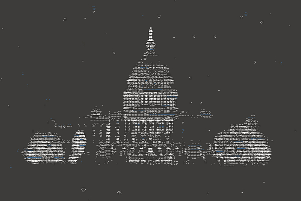 https://knightcolumbia.org/content/how-not-to-write-a-privacy-law social preview image