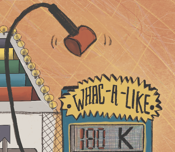 https://knightcolumbia.org/content/the-algorithmic-management-of-polarization-and-violence-on-social-media social preview image