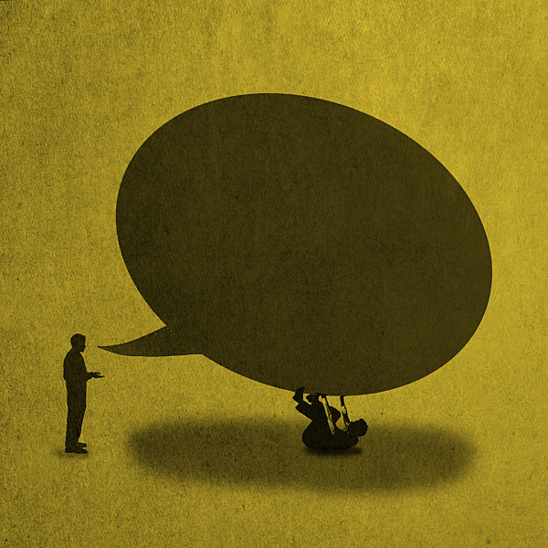 Getting the Facts Straight: Some Observations on the Fifth Circuit Ruling in Missouri v. Biden preview