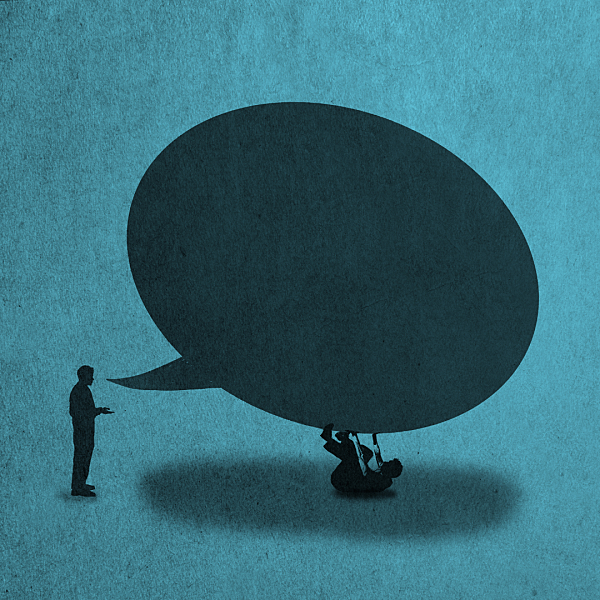 Persuasion or Coercion? The Fifth Circuit’s Muddled View of Missouri v. Biden